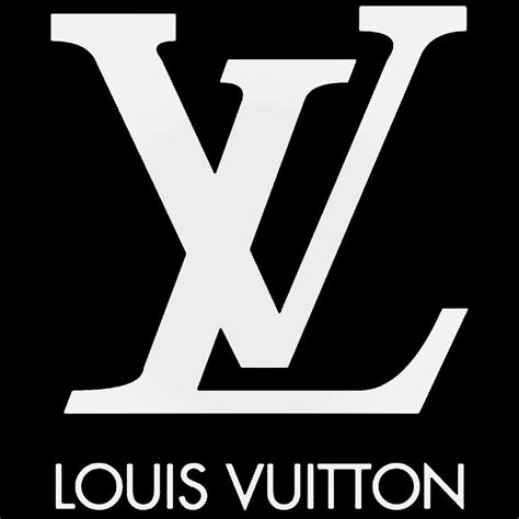 Louis Vuitton logo pdf